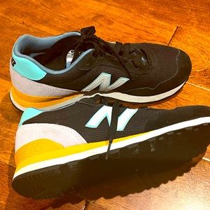 New Balance 515 - women’s 8.5 OBO